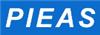 http://www.pieas.edu.pk