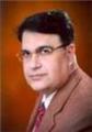 Dr. M. Afzal Ghauri