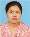 Mrs. Ayesha Ihsan