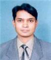Munir A. Anwar