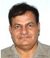Dr. Abdul Haque