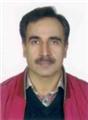 Dr. Shahid M. Baig