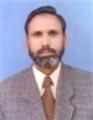 M. D. Adrees