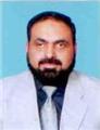 Dr. M. Hamid Rashid
