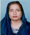 Dr. Romana Tabassum