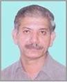 Dr. Aftab Bashir