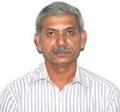 Dr. Aftab Bashir