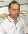 Dr. M. Ashfaq