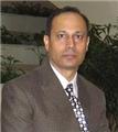 Dr. M. Ashfaq
