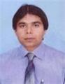 M. Arshad