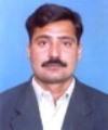 Arshad Ali