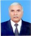 Dr. Nasir A. Saeed