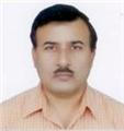 Dr. Nasir A. Saeed