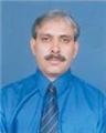Dr. Qaiser M. Khan