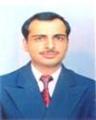 M. Afzal 