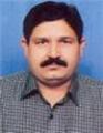 Anwar ul Haq