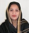 Razia Tahseen