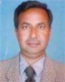 Mehboob Elahi