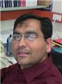 Amer J. Hashmat