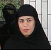 Nasrin Akhtar