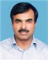 Dr. Shahid Mansoor