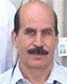 Dr. M. Sajjad Mirza
