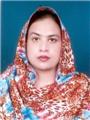 Dr. Fathia Mubeen