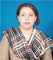Ms. Naima Hamid