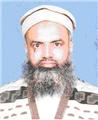 M. Arif Shah
