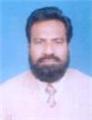 Syed Munir A. Shah