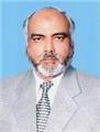 Dr. Zafar M. Khalid