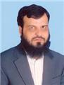 Dr. Moaz ur Rahman