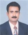 Dr. Irshad Hussain