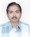 Dr. Farooq Latif