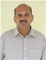M. Shahid Iqbal