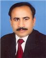 Muhammad Hussain