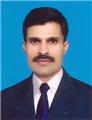 ABDUL TAWAB