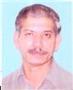 Dr Aftab Bashir