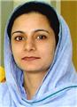 Asma Imran