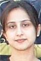 Javaria Qazi