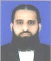 Dr Muhammad Asif
