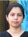 Asma Rehman
