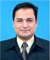 Dr. Ejaz-ul-Islam 