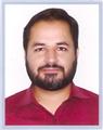 Dr. Ejaz-ul-Islam 