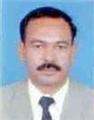 Muhammad Aslam Hayat 