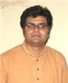 Imran Amin