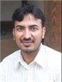 Dr. Aamir Ali