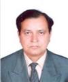 Dr. Nasir Ahmad