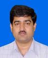 Dr Mazhar Iqbal