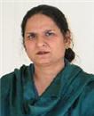 Dr. Kalsoom Akhtar